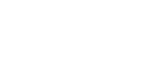 San Juan Gobierno