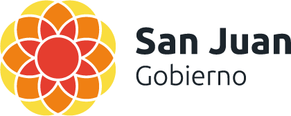 Gobierno de San Juan